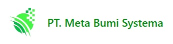PT. Meta Bumi Systema